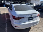 2019 Jetta Thumbnail 7