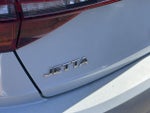 2019 Jetta Thumbnail 8