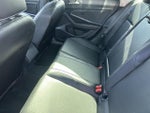 2019 Jetta Thumbnail 10