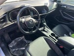 2019 Jetta Thumbnail 11