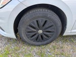 2019 Jetta Thumbnail 2