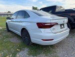 2019 Jetta Thumbnail 3