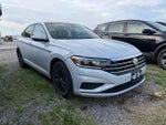 2019 Jetta Thumbnail 5
