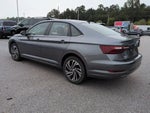 2020 Jetta Thumbnail 1