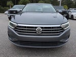 2020 Jetta Thumbnail 4