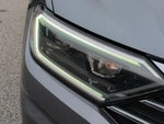 2020 Jetta Thumbnail 5
