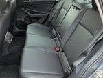 2020 Jetta Thumbnail 6