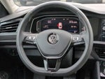 2020 Jetta Thumbnail 7
