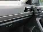 2020 Jetta Thumbnail 8