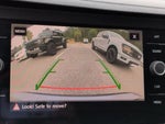 2020 Jetta Thumbnail 9