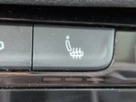 2020 Jetta Thumbnail 10