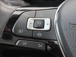 2020 Jetta Thumbnail 11