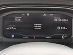 2020 Jetta Thumbnail 12