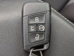 2020 Jetta Thumbnail 13