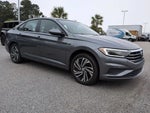 2020 Jetta Thumbnail 15