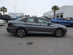 2020 Jetta Thumbnail 16