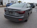 2020 Jetta Thumbnail 17