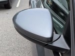 2020 Jetta Thumbnail 18