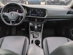 2020 Jetta Thumbnail 19