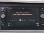 2020 Jetta Thumbnail 20