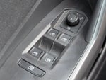 2020 Jetta Thumbnail 22