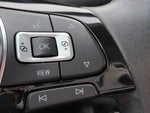 2020 Jetta Thumbnail 23