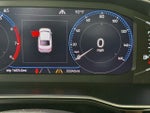 2019 Jetta Thumbnail 12