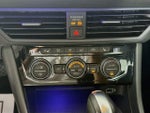 2019 Jetta Thumbnail 16