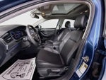 2019 Jetta Thumbnail 21