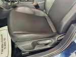 2019 Jetta Thumbnail 22