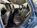 2019 Jetta Thumbnail 25