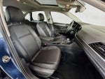 2019 Jetta Thumbnail 29