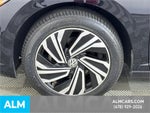 2020 Jetta Thumbnail 11