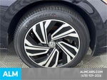 2020 Jetta Thumbnail 12