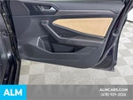2020 Jetta Thumbnail 14
