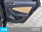 2020 Jetta Thumbnail 16