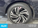 2020 Jetta Thumbnail 17