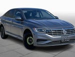 2019 Jetta Thumbnail 2