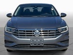 2019 Jetta Thumbnail 3