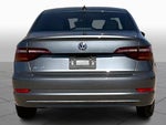 2019 Jetta Thumbnail 4