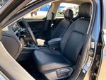2019 Jetta Thumbnail 7
