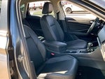 2019 Jetta Thumbnail 8