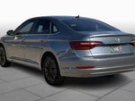 2019 Jetta Thumbnail 11