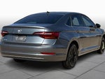 2019 Jetta Thumbnail 12