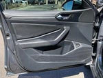 2019 Jetta Thumbnail 21
