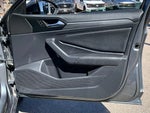 2019 Jetta Thumbnail 22