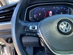 2019 Jetta Thumbnail 23