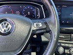 2019 Jetta Thumbnail 24