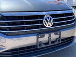 2019 Jetta Thumbnail 29