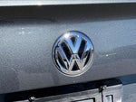 2019 Jetta Thumbnail 30